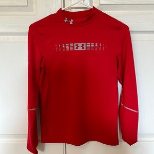 Under Armour Base Layer Cold Gear